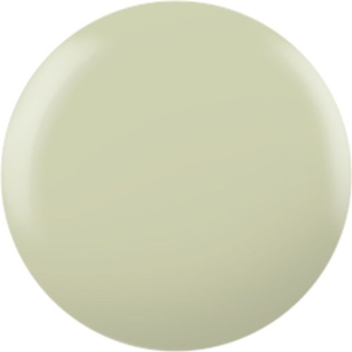 30582- 7 ML_2